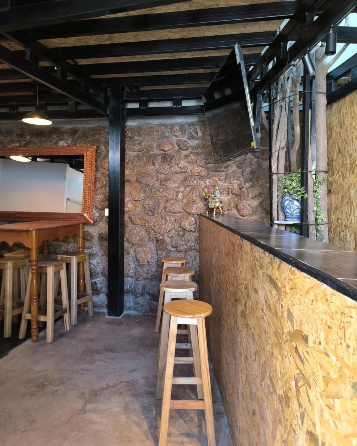 קוסקו Haku Hostel מראה חיצוני תמונה